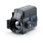 Pulsar Krypton 2 FXQ35 visor térmico acoplable