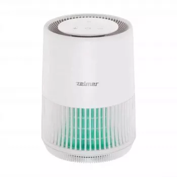 Zelmer ZPU5500 Purificador de aire