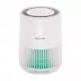 Zelmer ZPU5500 Purificador de aire