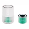 Zelmer ZPU5500 Purificador de aire