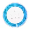 Zelmer ZPU5500 Purificador de aire