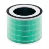 Zelmer ZPU5500 Purificador de aire