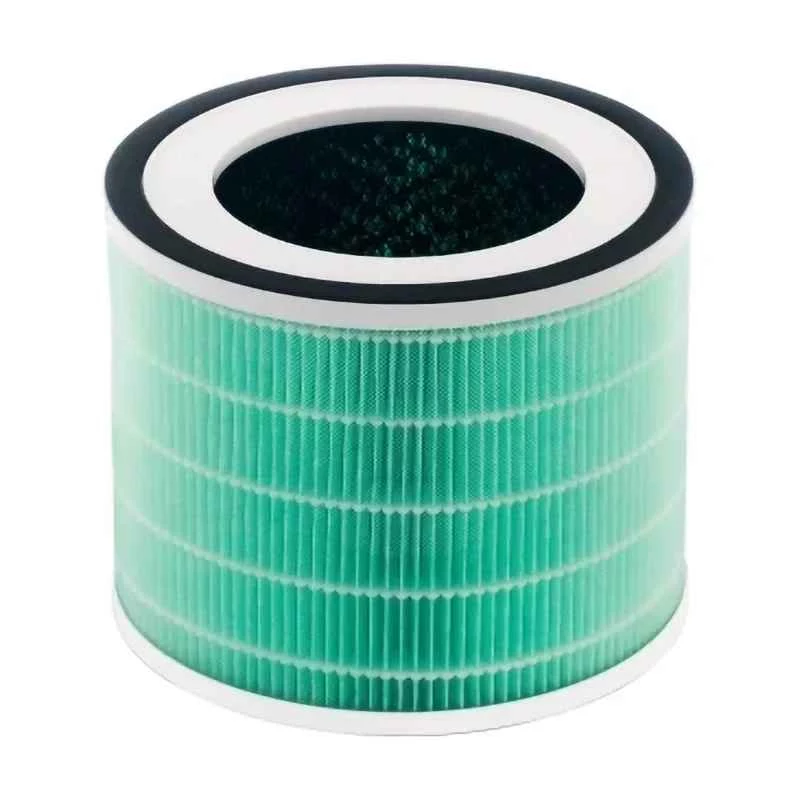 Zelmer ZPU5500 Purificador de aire