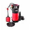 AWTOOLS bomba sumergible con interruptor de flotador 900W 3en1