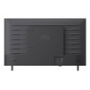LG 75UJ660H Smart TV LED 4K UHD 75