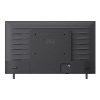 LG 75UJ660H Smart TV LED 4K UHD 75 inch con Active HDR y webOS 3.5