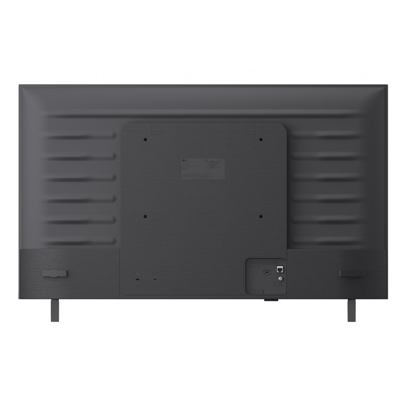 LG 75UJ660H Smart TV LED 4K UHD 75