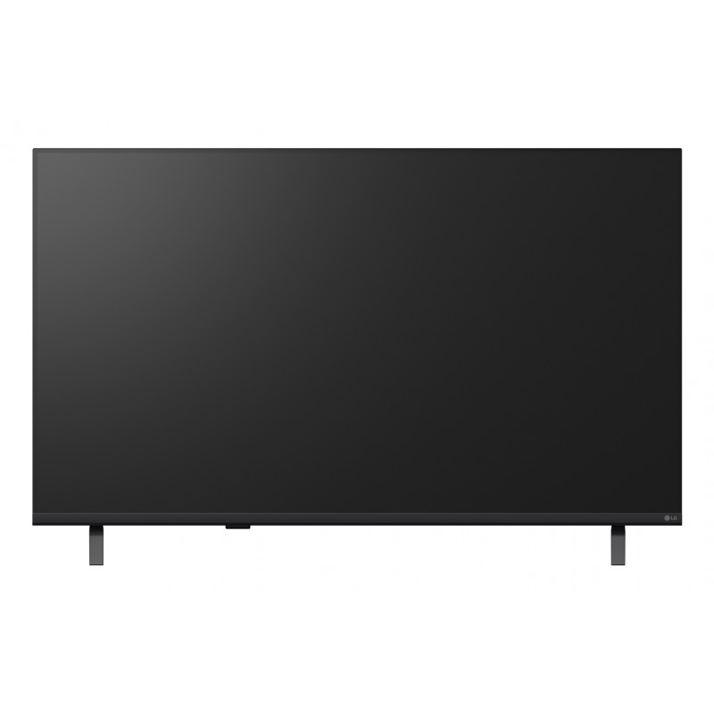 LG 75UJ660H Smart TV LED 4K UHD 75