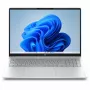 Portátil HP OmniBook 3 16-by0171ng 16,0 inch FHD IPS - AMD Ryzen 7 160, 8GB RAM, 512GB SSD, Windows 11 Home, negro