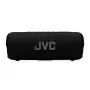 JVC XS-E325B Altavoz Bluetooth, negro