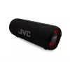 JVC XS-E325B Altavoz Bluetooth, negro