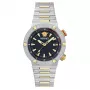 Versace VE8G00424 Reloj para hombre, 43 mm