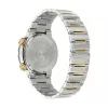 Versace VE8G00424 Reloj para hombre, 43 mm