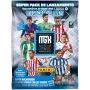 Panini La Liga 2027 Cartas coleccionables Mega Set