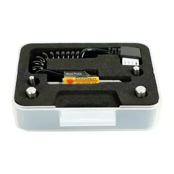 Sonda con cable MAKERA Carvera Air