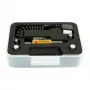 Sonda con cable MAKERA Carvera Air