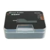 Sonda con cable MAKERA Carvera Air
