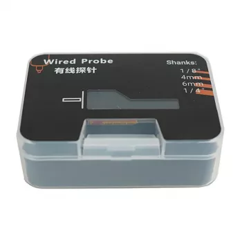 Sonda con cable MAKERA Carvera Air