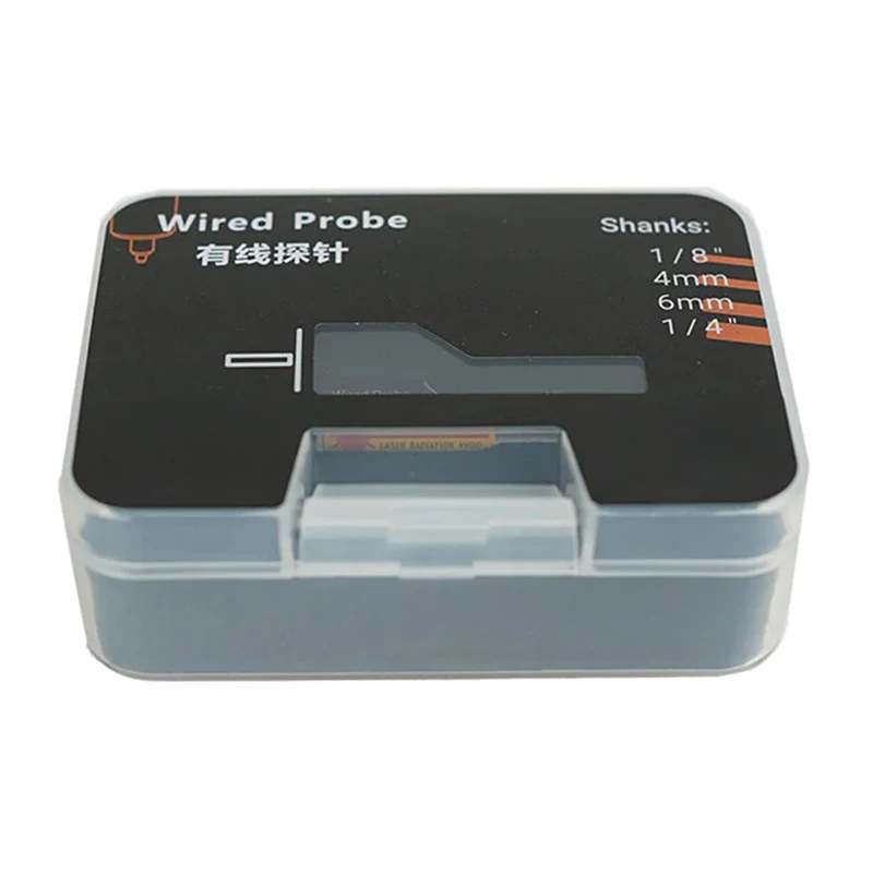 Sonda con cable MAKERA Carvera Air