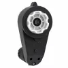 Motorreductor 24V LEAN TOYS RPM-15000 para vehículo eléctrico infantil NLE-913