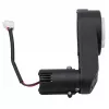 Motorreductor 24V LEAN TOYS RPM-15000 para vehículo eléctrico infantil NLE-913