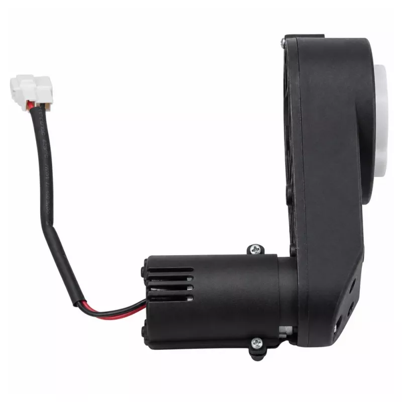 Motorreductor 24V LEAN TOYS RPM-15000 para vehículo eléctrico infantil NLE-913