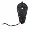 Motorreductor 24V LEAN TOYS RPM-15000 para vehículo eléctrico infantil NLE-913