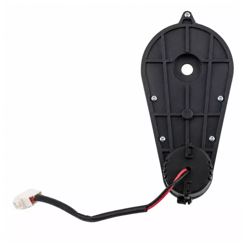 Motorreductor 24V LEAN TOYS RPM-15000 para vehículo eléctrico infantil NLE-913