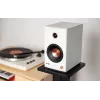 Altavoces 2.0 Edifier MR4.5, blancos