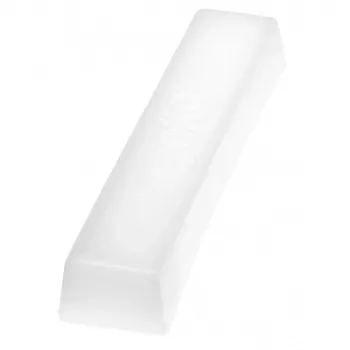 Cera caliente TOKO Backshop Barwax RS Premix 1916 960g