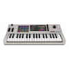 Estación de trabajo de producción musical independiente AKAI MPC KEY 37 GEN2