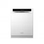 Dreame DZ402 Pro lavavajillas integrable DN15-DZ402PQWEU, 15 cubiertos, Wi-Fi, apertura automática de puerta, clase C