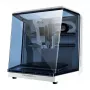 MAKERA Carvera Air Fresadora CNC