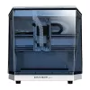 MAKERA Carvera Air Fresadora CNC