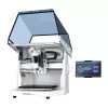MAKERA Carvera Air Fresadora CNC