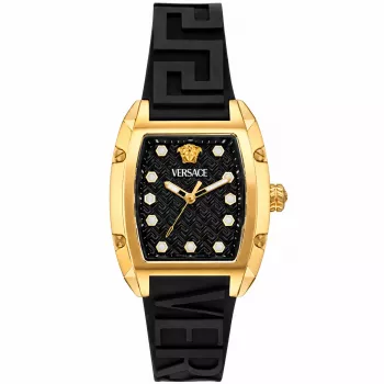 Versace VE8K00624 reloj de mujer, 45 mm