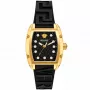 Versace VE8K00624 Reloj para mujer, 45 mm