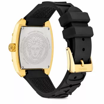 Versace VE8K00624 reloj de mujer, 45 mm