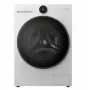 Dreame L9 lavadora 11 kg 1400 rpm blanca
