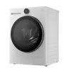 Dreame L9 lavadora 11 kg 1400 rpm blanca