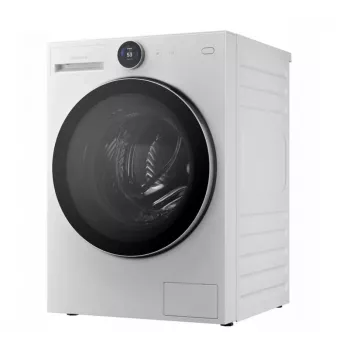 Dreame L9 lavadora 11 kg 1400 rpm blanca