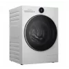 Dreame L9 lavadora 11 kg 1400 rpm blanca