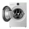 Dreame L9 lavadora 11 kg 1400 rpm blanca