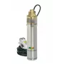 Bomba sumergible SVM 90 (MARINA)