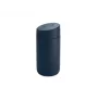 Fellow Carter Slide Vaso 355 ml Azul marino Vaso de viaje con aislamiento al vacío