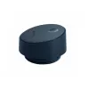 Fellow Carter Slide Vaso 355 ml Azul marino Vaso de viaje con aislamiento al vacío