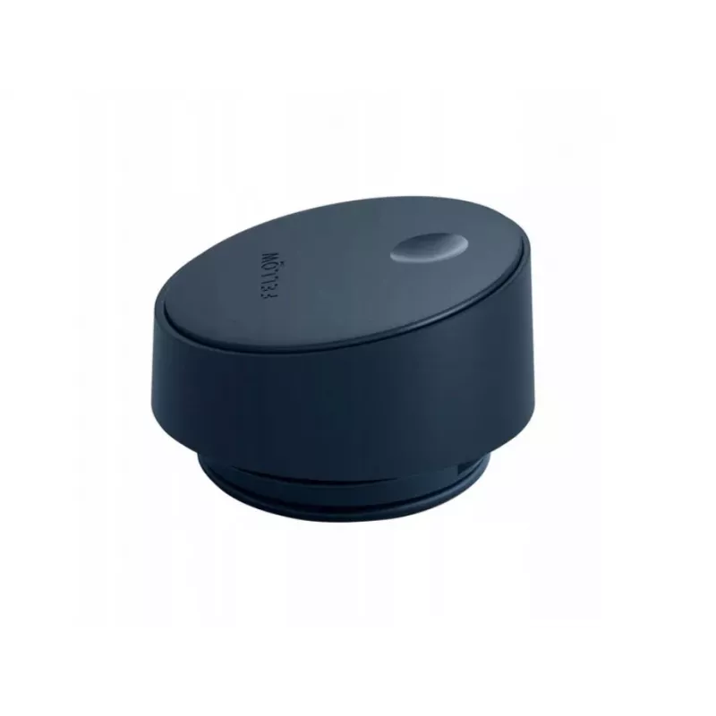 Fellow Carter Slide Vaso 355 ml Azul marino Vaso de viaje con aislamiento al vacío