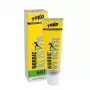 Toko Nordic Base Klister Green - Cera de agarre de esquí de fondo para nieve helada y transformada, -10°C a -2°C, tubo de 60g