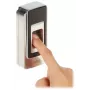 ATLO-RFM-505 Lector de huellas dactilares con terminal de control de acceso RFID y teclado