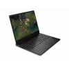 HP OMEN Gaming 16-ap0014ns portátil | AMD Ryzen AI 7 | RTX 5060 8GB | 32GB RAM | 1TB SSD | 16 pulgadas WUXGA 165Hz (reacondicionado)